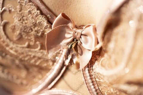 Alexia @alexiaonmfcc cover picture