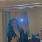 alexiisdawn OnlyFans Leaked 

 profile picture