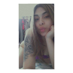 Download alexiiss72 OnlyFans videos and photos for free 

 profile picture