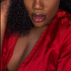 Leaked alexinwndrlndfree onlyfans leaked