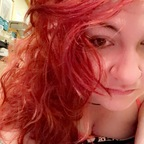 Leaked alexinwonderland510sfree onlyfans leaked