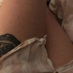 alexis-leigh (Alexis-leigh) free OnlyFans Leaked Pictures and Videos 

 profile picture