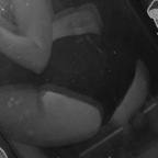 alexis.rose24 (Alexis Rose) free OnlyFans Leaked Pictures and Videos 

 profile picture