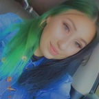 Leaked alexis.xox onlyfans leaked