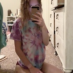Download alexis_michaels OnlyFans videos and photos for free 

 profile picture