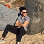 alexisand (Alexis) free OnlyFans content 

 profile picture