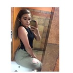 alexiscleveland OnlyFans Leaks 

 profile picture
