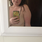Leaked alexisexy4u onlyfans leaked