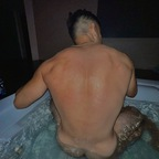 Leaked alexisgerardo10 onlyfans leaked