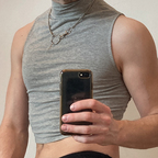 alexishaze18 OnlyFans Leaked 

 profile picture