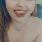 Leaked alexishexus onlyfans leaked