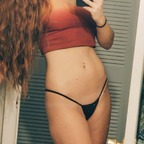 Leaked alexishope16 onlyfans leaked