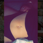 alexisjohnson OnlyFans Leaked Photos and Videos 

 profile picture