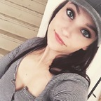 Alexis 💋 (alexismarie) Leaks OnlyFans 

 profile picture