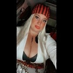 Alexis A. (alexismarie0213) Leak OnlyFans 

 profile picture