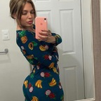 alexismariee OnlyFans Leaked 

 profile picture