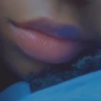 Leaked alexismooreforyou onlyfans leaked