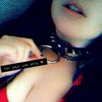 alexisprincess (Alex ^ω^) OnlyFans Leaked Content 

 profile picture