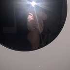 alexissmayy (Alexis May) OnlyFans Leaked Pictures & Videos 

 profile picture