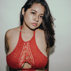 Leaked alexitavilla3freeprofile onlyfans leaked