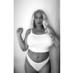 alexiz408 OnlyFans Leaked Photos and Videos 

 profile picture