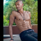 Onlyfans leaks alexjones420xxx 

 profile picture