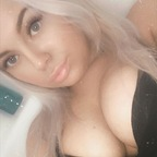 lex @alexjxdex Leaks OnlyFans 

 profile picture