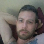 alexkillian_xxx OnlyFans Leak 

 profile picture