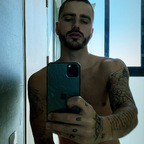 Leaked alexkuz onlyfans leaked