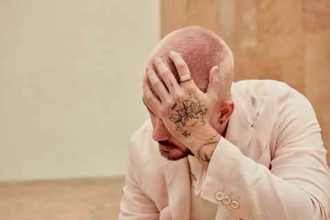 Kuz @alexkuz cover picture