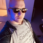 alexlaws (AlexLaws) free OnlyFans content 

 profile picture