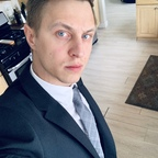 Leaked alexmackxxx onlyfans leaked