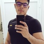 Leaked alexmalmtz onlyfans leaked