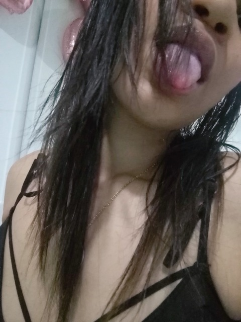 Alex Mami @alexmami cover picture
