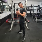 Download alexmario1312 OnlyFans videos and photos for free 

 profile picture