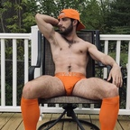 Download alexmonroexxx OnlyFans content for free 

 profile picture