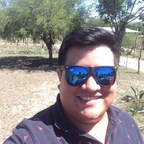 alexmontoya91 OnlyFans Leaked 

 profile picture