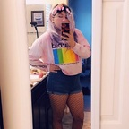 alexmoons14 OnlyFans Leaked 

 profile picture