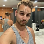 Leaked alexmxxx onlyfans leaked