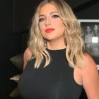 alexonthemic OnlyFans Leaked 

 profile picture