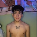Leaked alexrdguex onlyfans leaked