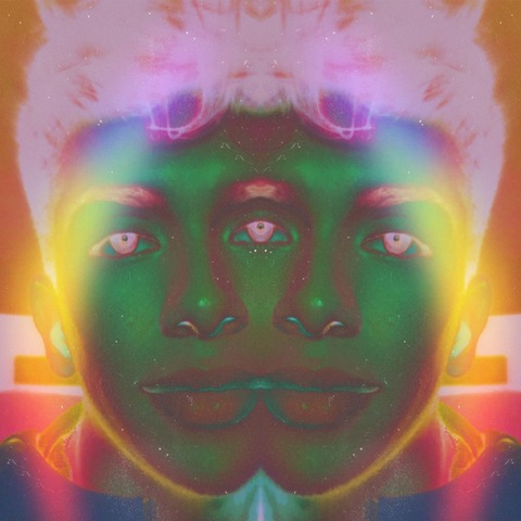 Alex @alexrdguex cover picture