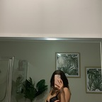 alexsmith20011 (Alex Smith) free OnlyFans content 

 profile picture