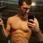 alexsoti (HugeDickALEX) free OnlyFans Leaked Pictures & Videos 

 profile picture