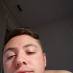 AJ (alexx93) Leak OnlyFans 

 profile picture