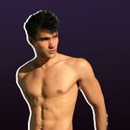 ALEX COLLADO 🔥 @alexx_collado Leaks OnlyFans 

 profile picture