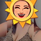 alexxa120 (Alexa) free OnlyFans Leaked Pictures and Videos 

 profile picture