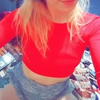 Download alexxaddikkted OnlyFans content for free 

 profile picture