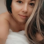 Leaked alexxakush onlyfans leaked