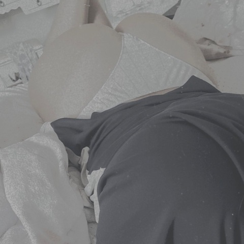 Alexandra @alexxandraonly34 cover picture